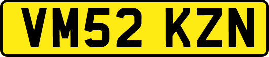 VM52KZN