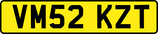 VM52KZT