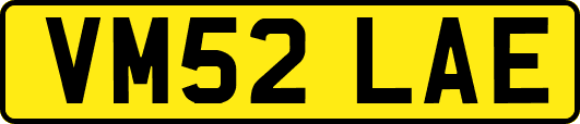 VM52LAE