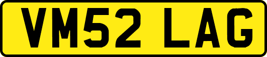 VM52LAG