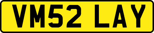 VM52LAY