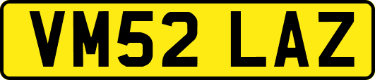 VM52LAZ