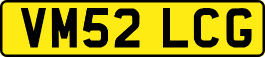 VM52LCG