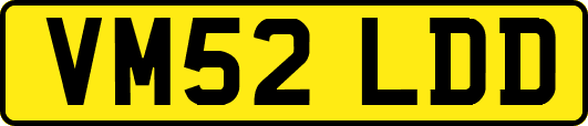 VM52LDD
