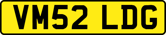 VM52LDG