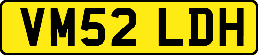 VM52LDH