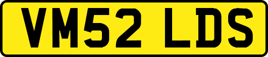 VM52LDS