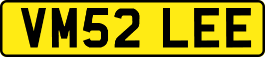 VM52LEE