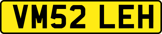 VM52LEH