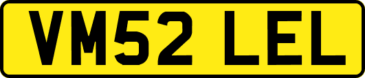 VM52LEL