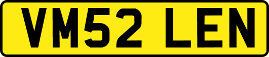 VM52LEN