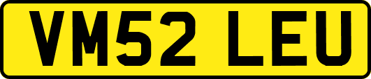 VM52LEU