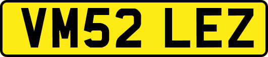 VM52LEZ