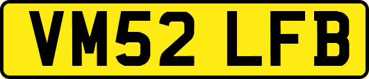 VM52LFB