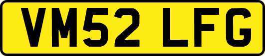 VM52LFG