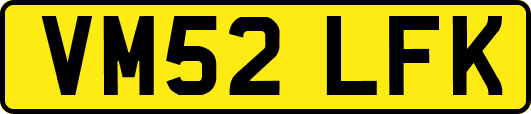 VM52LFK