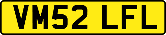 VM52LFL