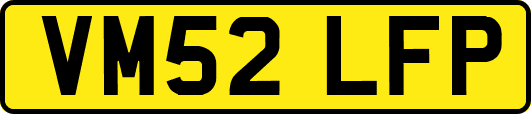 VM52LFP
