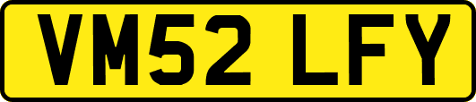 VM52LFY