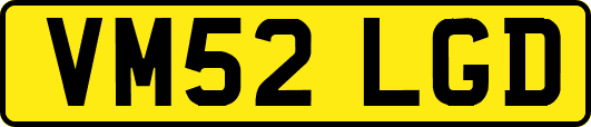 VM52LGD
