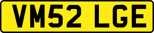VM52LGE