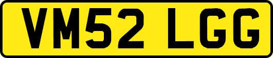 VM52LGG