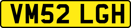 VM52LGH