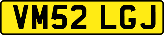 VM52LGJ