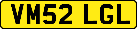 VM52LGL