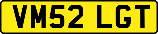 VM52LGT