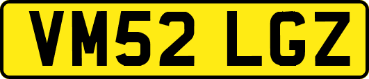 VM52LGZ