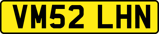VM52LHN