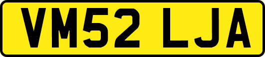 VM52LJA