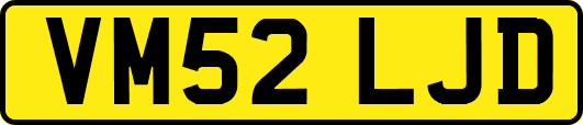 VM52LJD