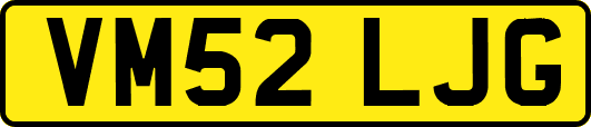 VM52LJG