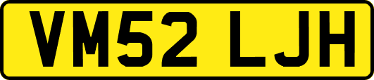 VM52LJH