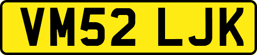VM52LJK
