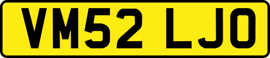 VM52LJO