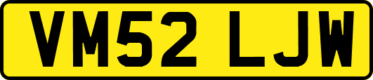 VM52LJW