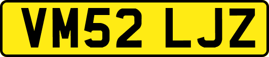VM52LJZ
