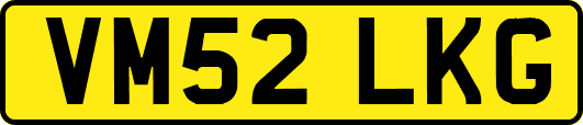 VM52LKG
