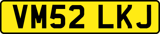 VM52LKJ