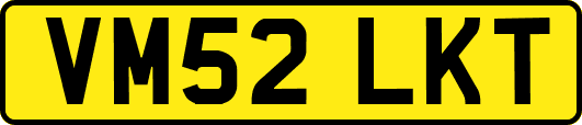 VM52LKT