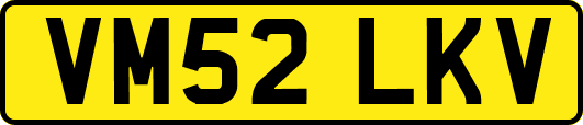 VM52LKV