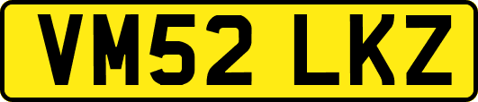 VM52LKZ