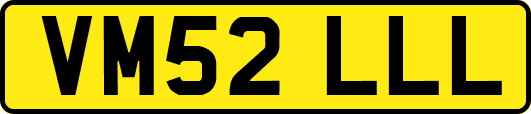 VM52LLL