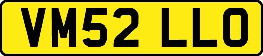 VM52LLO