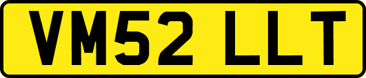 VM52LLT
