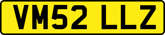 VM52LLZ