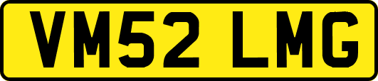 VM52LMG